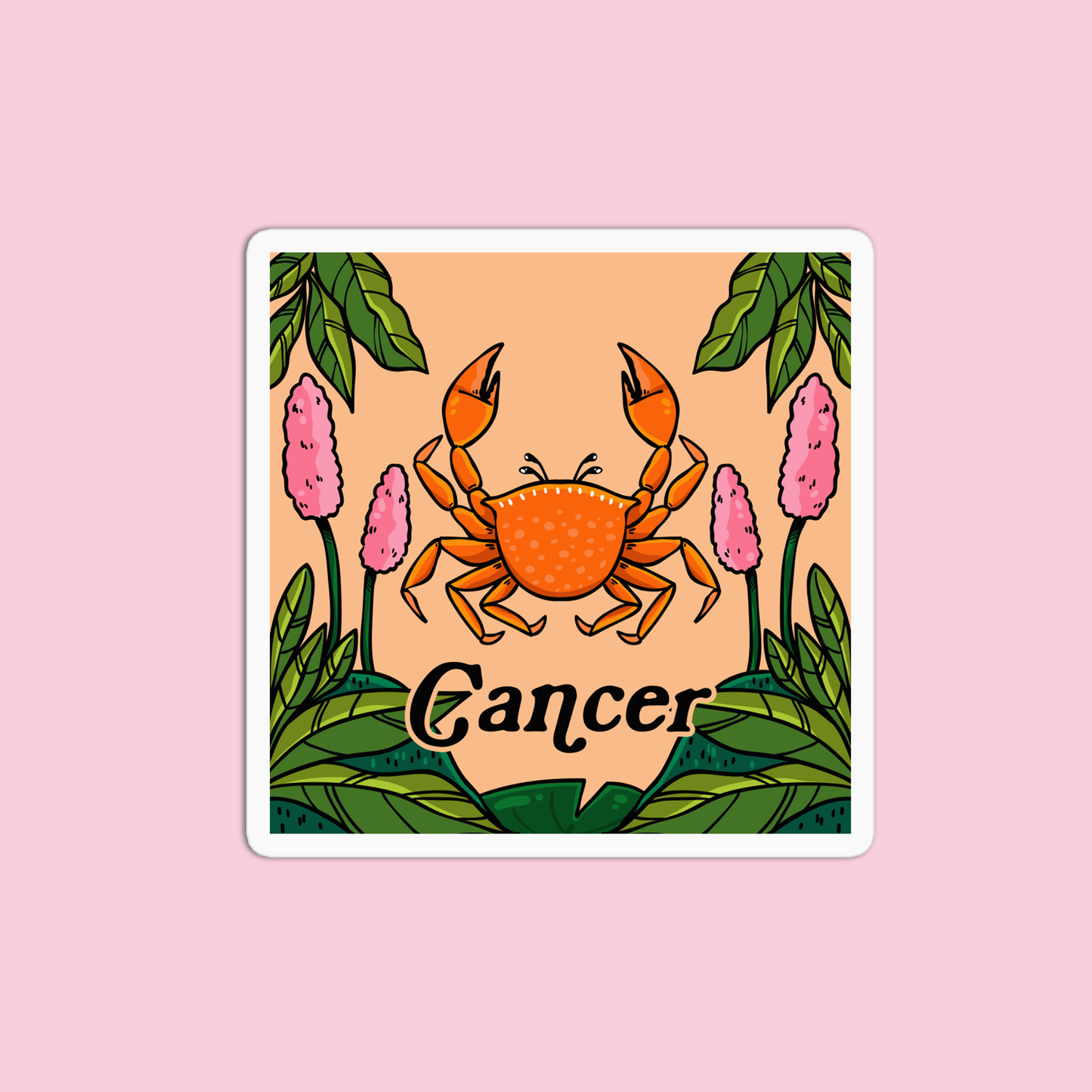 cancer-zodiac-sign-sticker-girlsprintinghouse