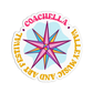 Coachella Valley Music and Arts Festival Sticker