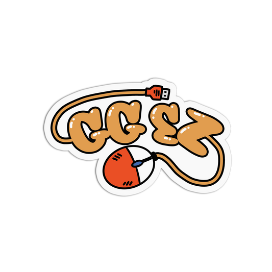 Gaming Memes Stickers – GirlsPrintingHouse