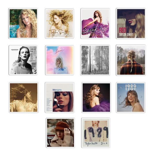 /cdn/shop/products/taylor-swift-re