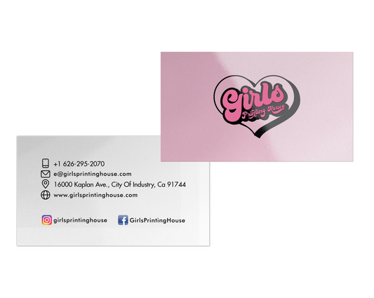 Blue Tabo Pinoy Sticker – GirlsPrintingHouse