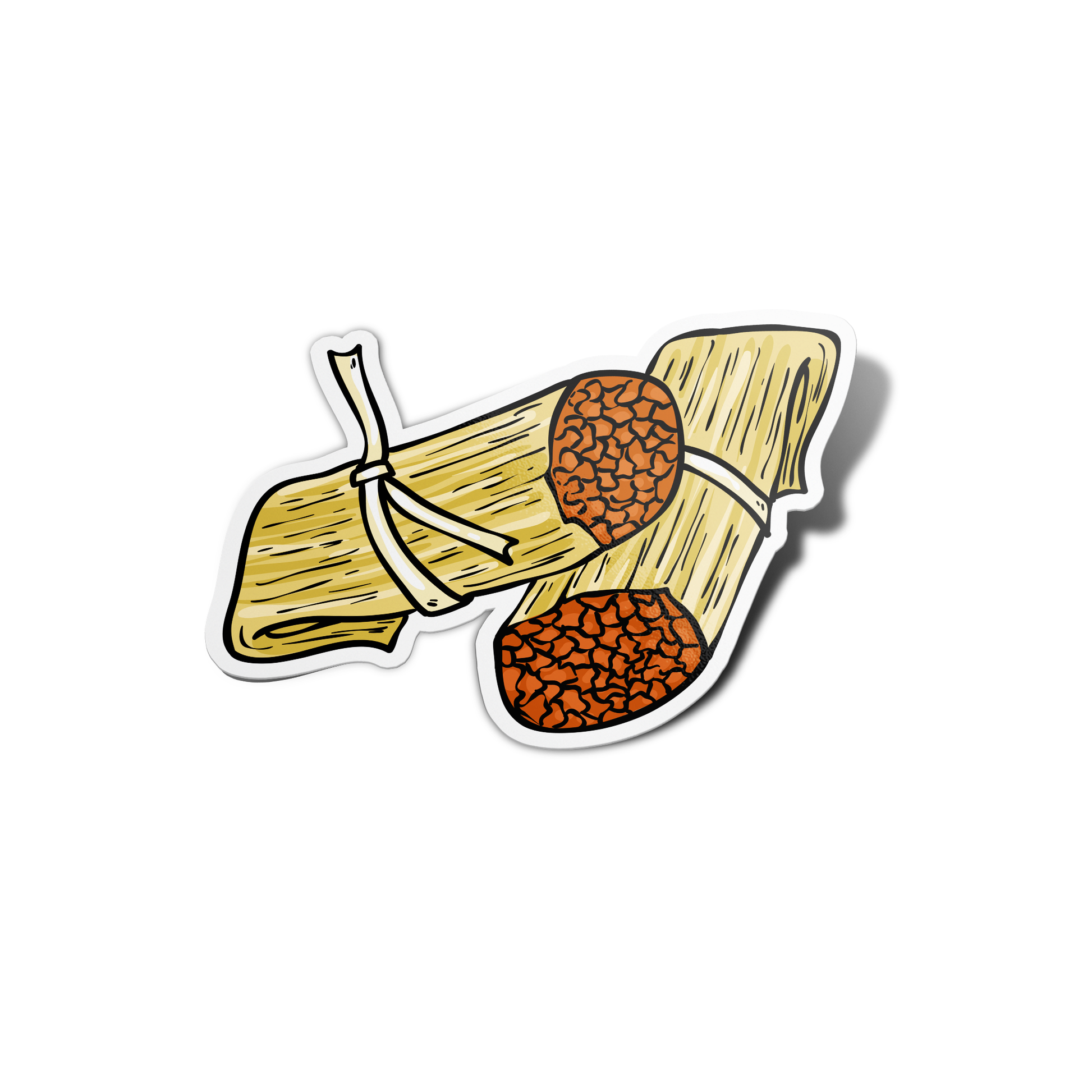 Mexican stickers deals