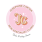 Customizable Sticker