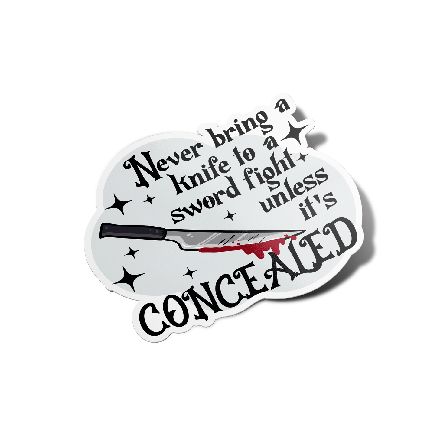 Wednesday Quotes Wednesday Sticker